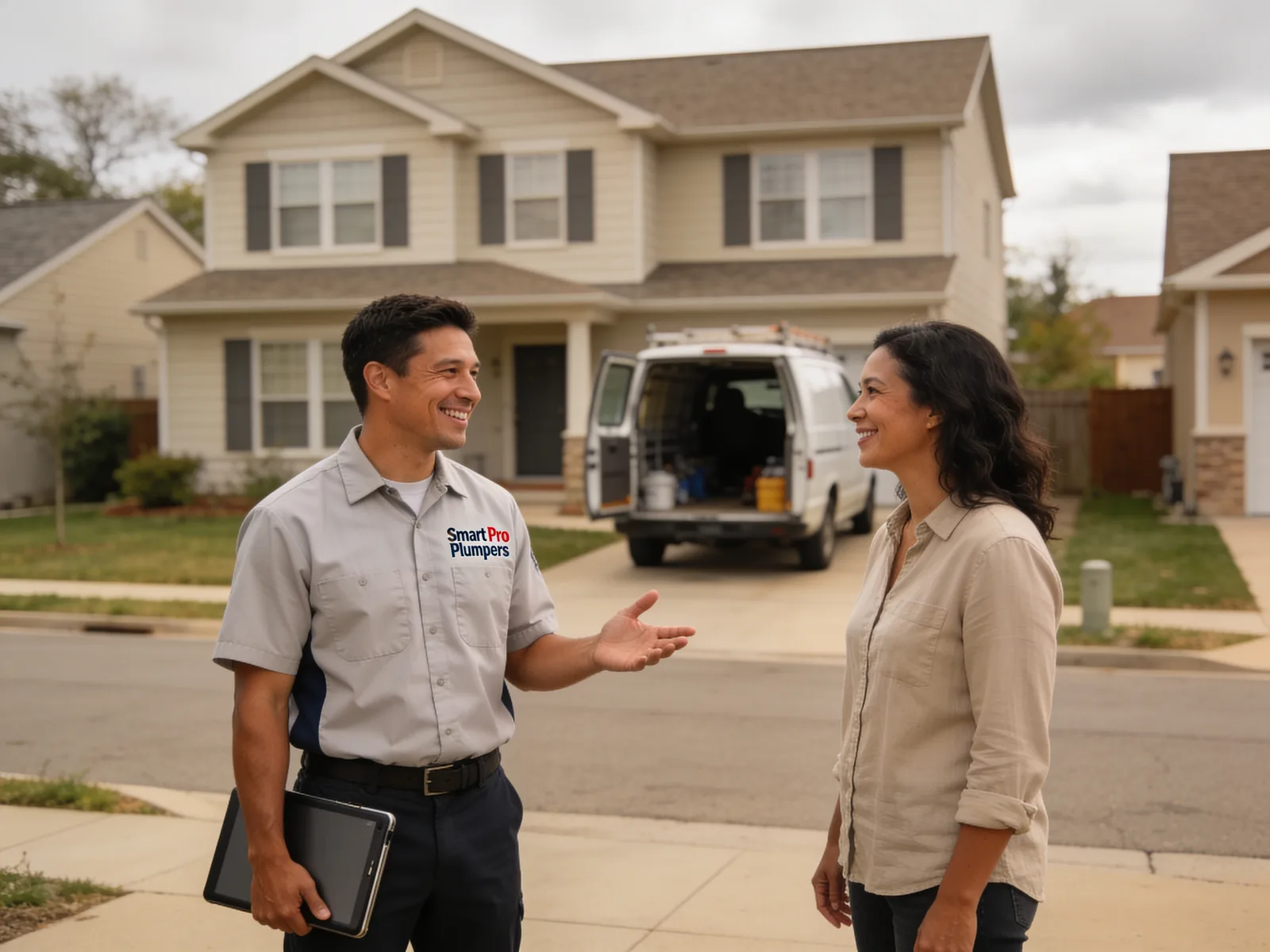 Water Heater Repair Shawnee, KS FAQs